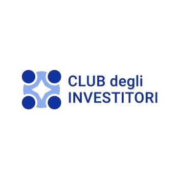 Club degli Investitori Logo