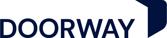 Doorway Logo