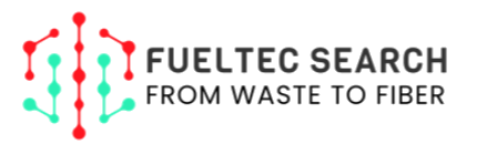 Fueltec Search Logo