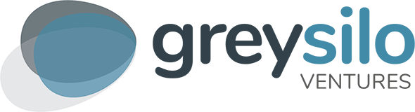 GreySilo Logo