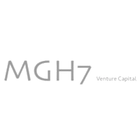 MGH7 Logo