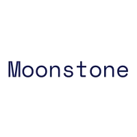 Moonstone Logo