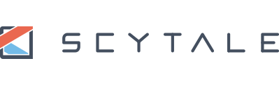 ScyTale Logo
