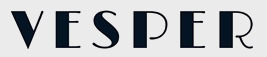 Vesper Holding Logo