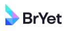 BrYet Logo