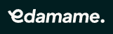 Edamame Logo